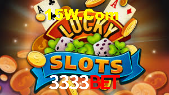 3333bet - App Compatibility