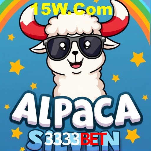 Explorando a Categoria de Eventos em Apostas na 3333bet