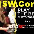3333bet Belo Horizonte - Winners