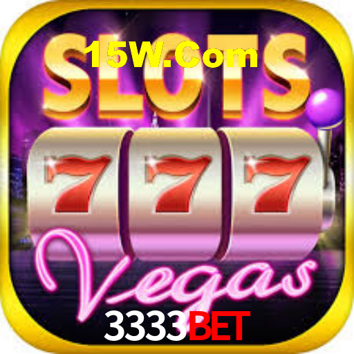 3333bet.com