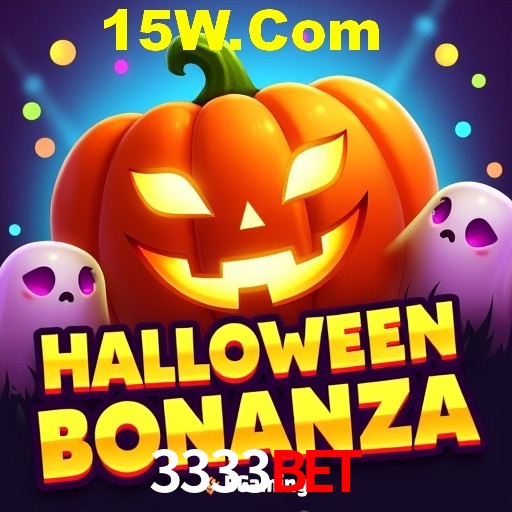 Exclusive Offers 3333bet
