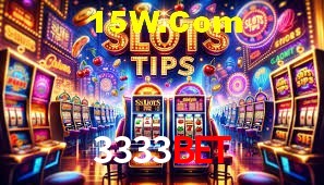 Live Casino 3333bet