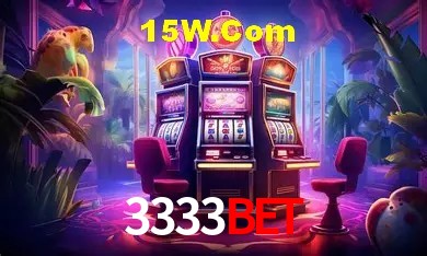 3333bet Salvador - Football