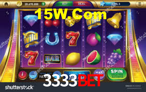 3333bet - App Performance