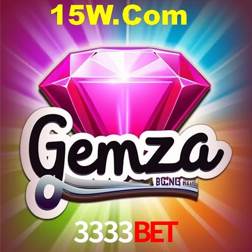 3333bet Rio de Janeiro - Professional Dealers