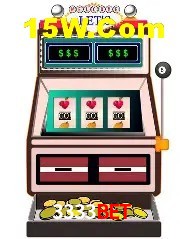 Recursos de Bônus 3333bet