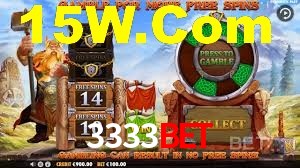 Basketball Betting 3333bet