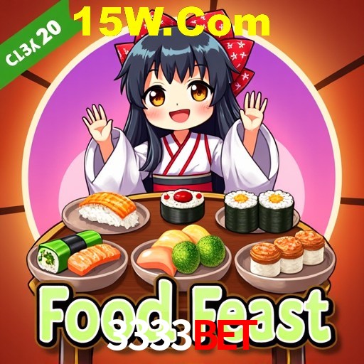 Flash Promotion 3333bet