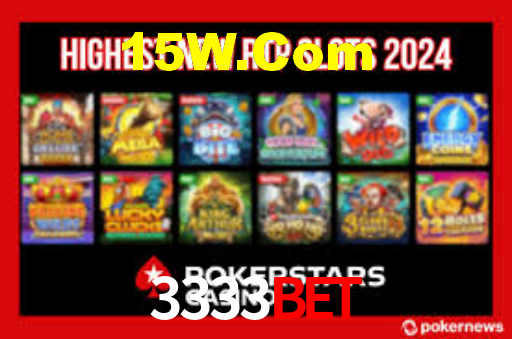 3333bet.com