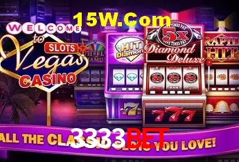 3333bet Salvador - Statistics