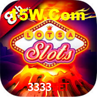 3333bet