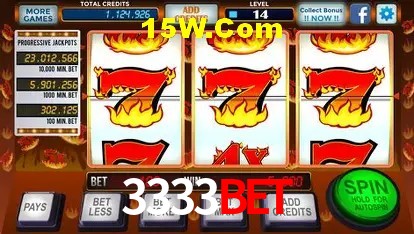3333bet - Rápido Acesse