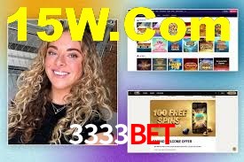 Live Casino 3333bet