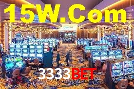 Crash Games Statistics 3333bet