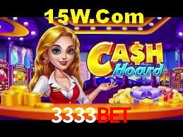 Secure Login 3333bet