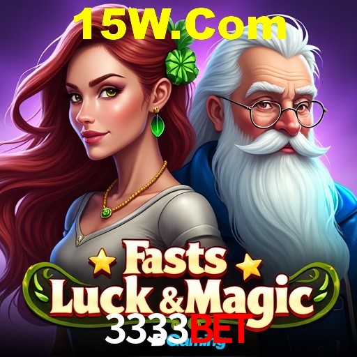 Jogos Exclusivos 3333bet