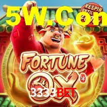 Player Reviews 3333bet