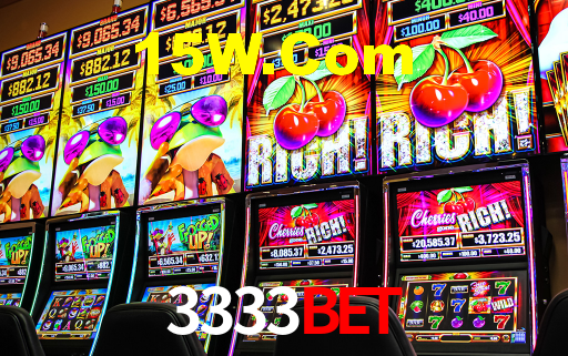 3333bet,3333bet.com