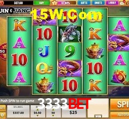 Login Seguro 3333bet