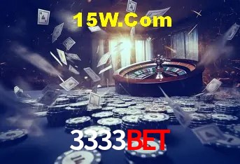 3333bet Belo Horizonte - Basketball