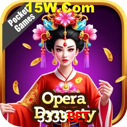 3333bet Bônus - Pacote R$5.000 + VIP