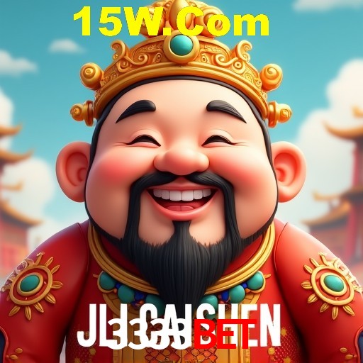 Casino VIP 3333bet