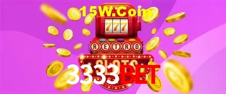 3333bet São Paulo - Hot Promos