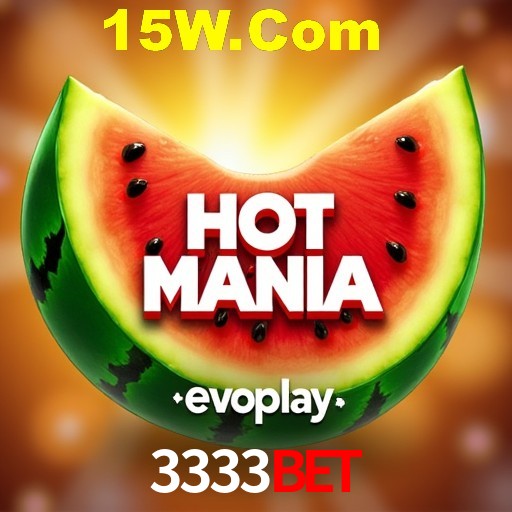 Jogo Spaceman 3333bet