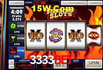 3333bet Belo Horizonte - Payments