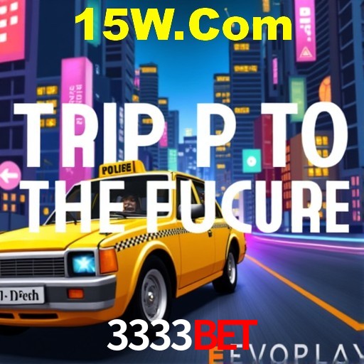 Programa VIP 3333bet