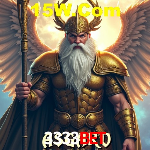 Interface Premium 3333bet