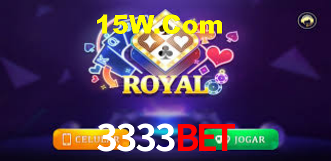 3333bet App - Aplicativo Móvel Oficial