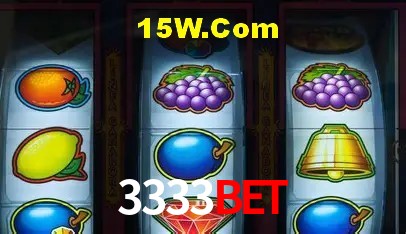 3333bet Brasília - Betting Features