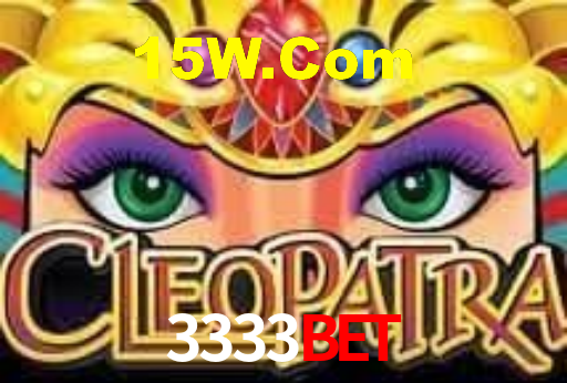 Ofertas Imperdíveis na 3333bet: Promoções e Bônus Que Valem a Pena