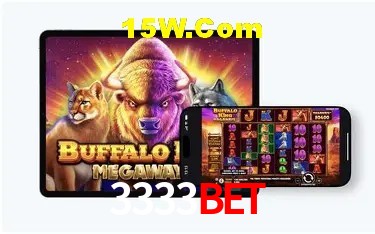 Especiais de Fim de Semana 3333bet