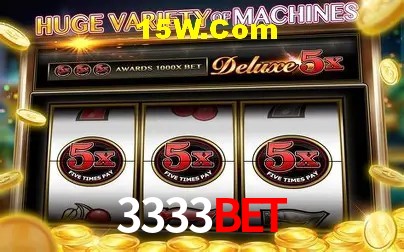 3333bet Salvador - Support