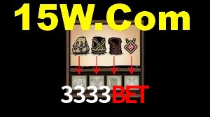 Blackjack Table 3333bet
